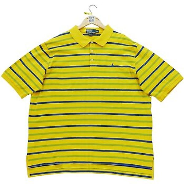 Polo Ralph Lauren  Poloshirt 219580 günstig online kaufen