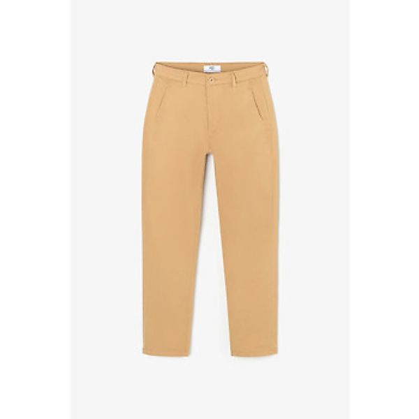 Le Temps des Cerises  Hosen Hose chino ARLO günstig online kaufen
