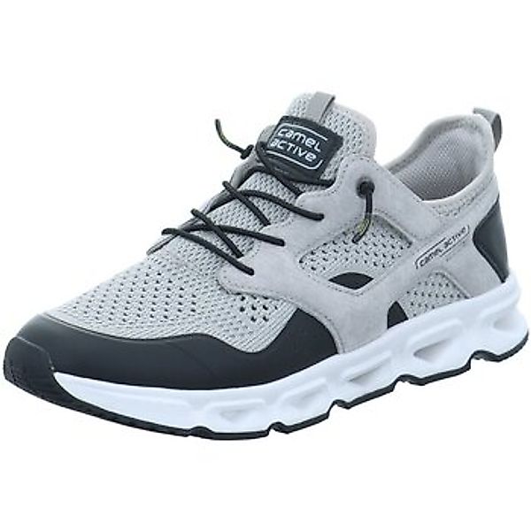 Camel Active  Halbschuhe Schnuerschuhe 56BNN02-709210 günstig online kaufen