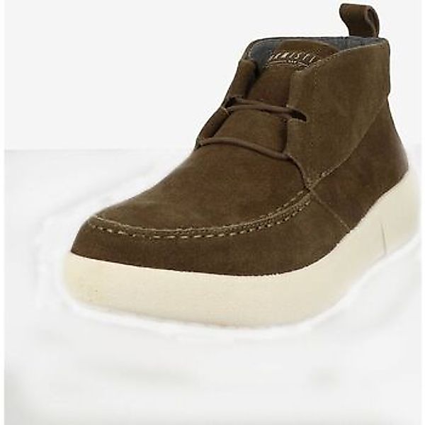 Armistice  Herrenstiefel VOLT TRAKE SUEDE  SUEDE TAUPE VOLT TRAKE SUEDE günstig online kaufen