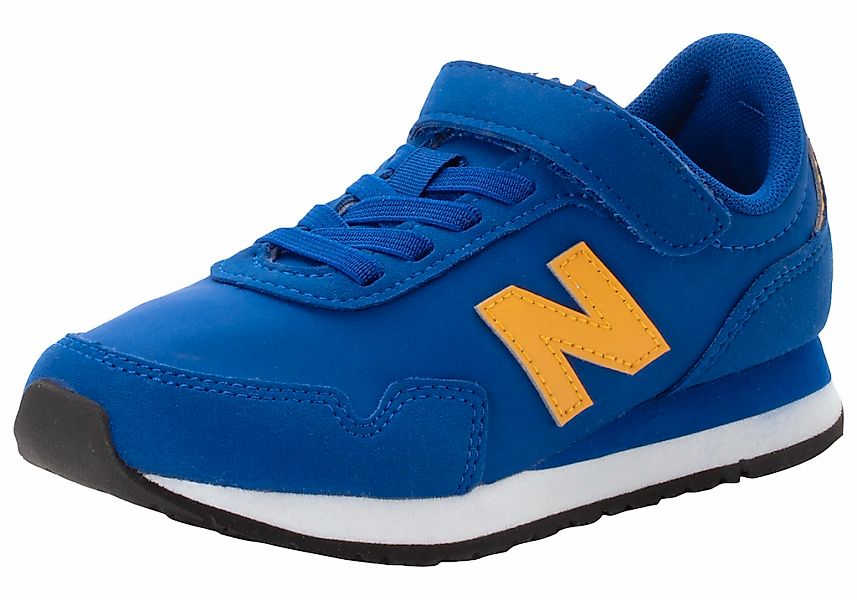 New Balance Sneaker "PV32" günstig online kaufen