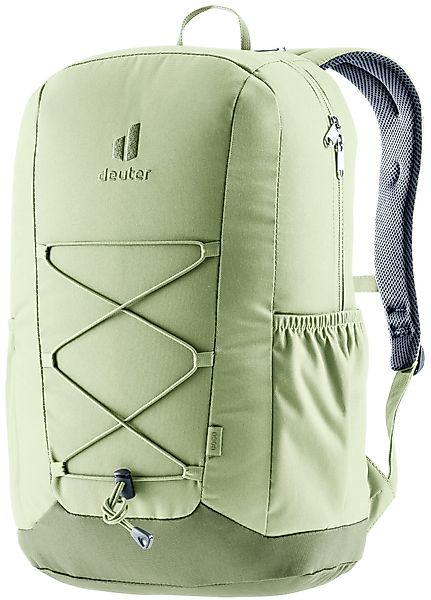 deuter Rucksack Gogo günstig online kaufen