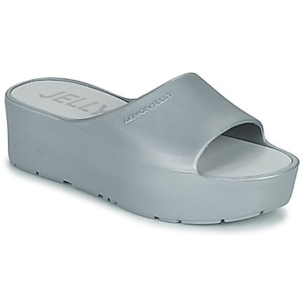 Lemon Jelly  Pantoffeln Sunny günstig online kaufen