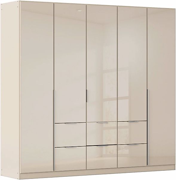 OTTO home Drehtürenschrank "Kleiderschrank Kleiderschränke Schrank Garderob günstig online kaufen