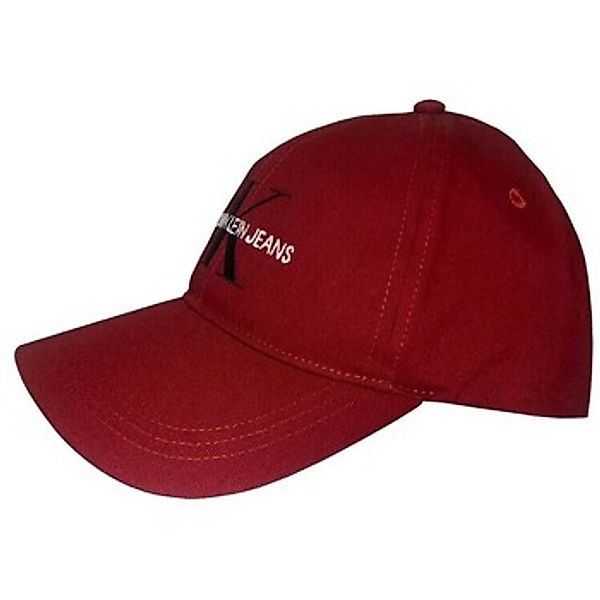 Calvin Klein Jeans  Mütze K50K505618 günstig online kaufen