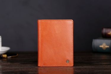 Cerbery Geldbörse Cronus & Rhea - günstig online kaufen