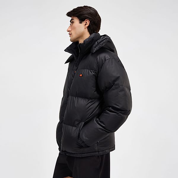 Ellesse Steppjacke "DAPPIANI PADDED JACKET", (1 St.) günstig online kaufen