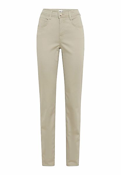 Brax 5-Pocket-Hose "Style MARY" günstig online kaufen