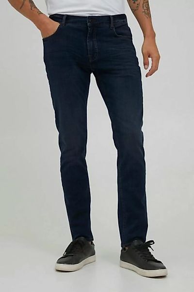 !Solid 5-Pocket-Jeans SDTomy Joy PoweFlex+ 21105829 Jeanshose in raw-Optik günstig online kaufen