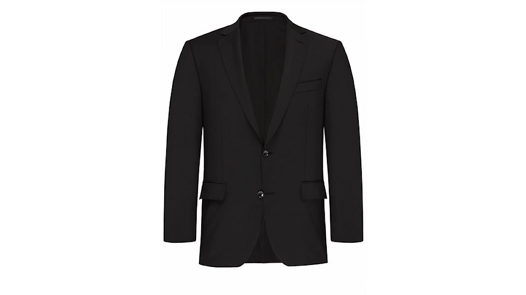 CG TRF-Ted BV Schwarz 31 günstig online kaufen