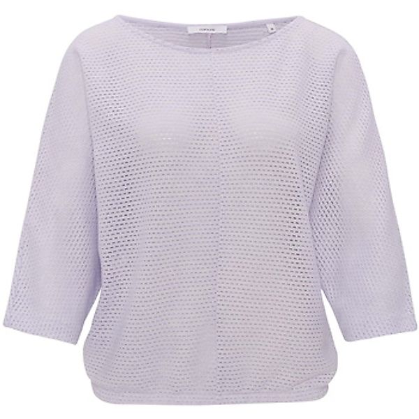 Opus  Pullover Strickpullover für Damen günstig online kaufen