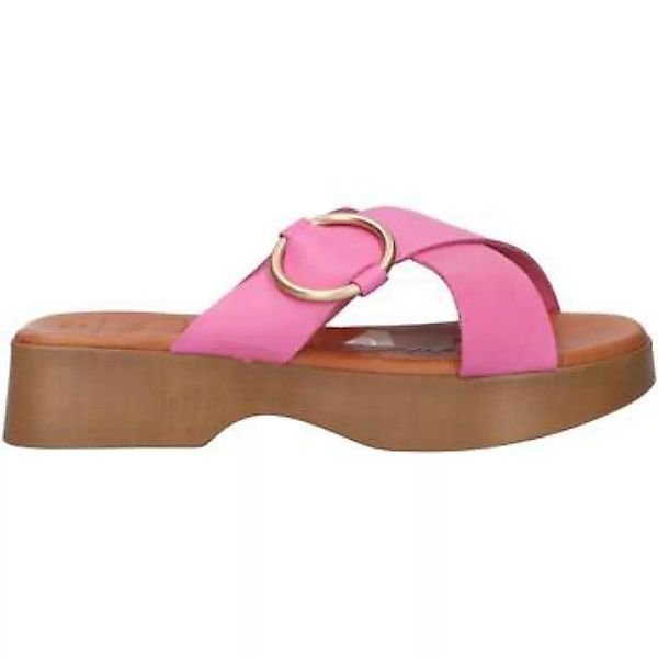 Oh My Sandals  Sandalen 5233 V9 günstig online kaufen