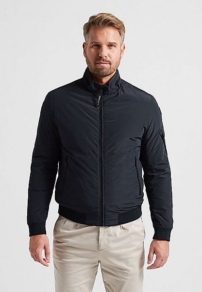 Milestone Blouson MSAlbany Herren Übergangsjacke Jacke sportlich günstig online kaufen