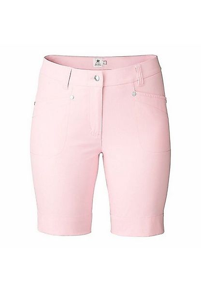 Daily Sports Golfshorts Daily Sports Shorts Lyric City Rosa Damen günstig online kaufen