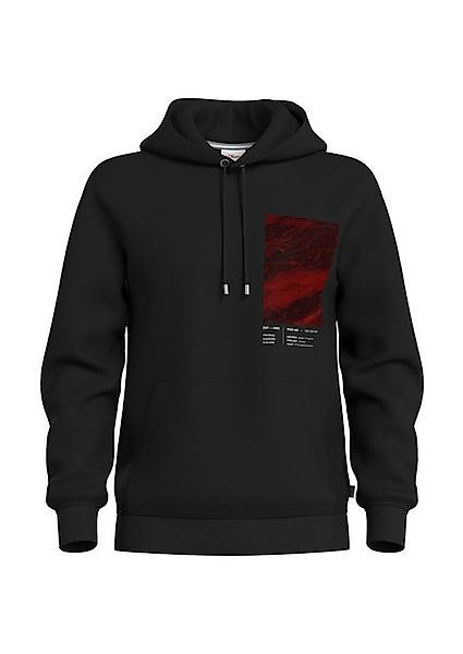 s.Oliver Sweater günstig online kaufen