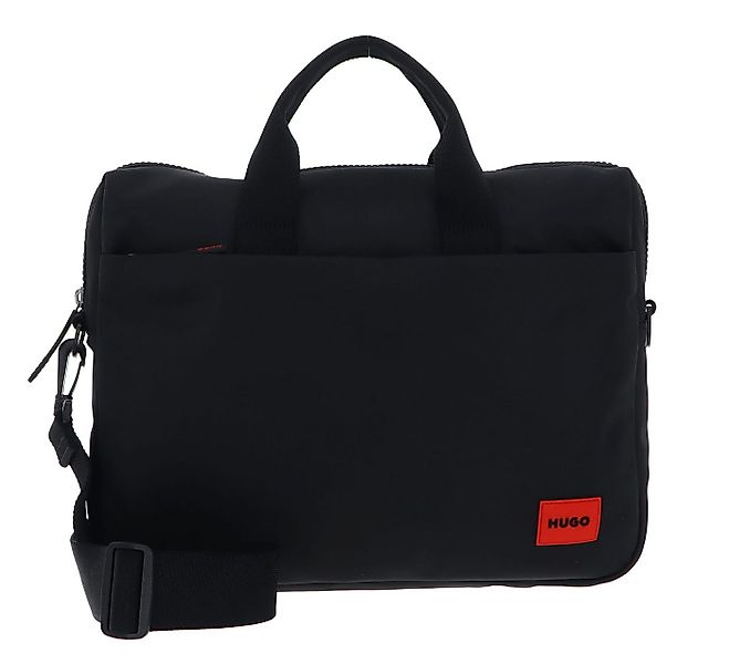 HUGO Businesstasche Document Case günstig online kaufen