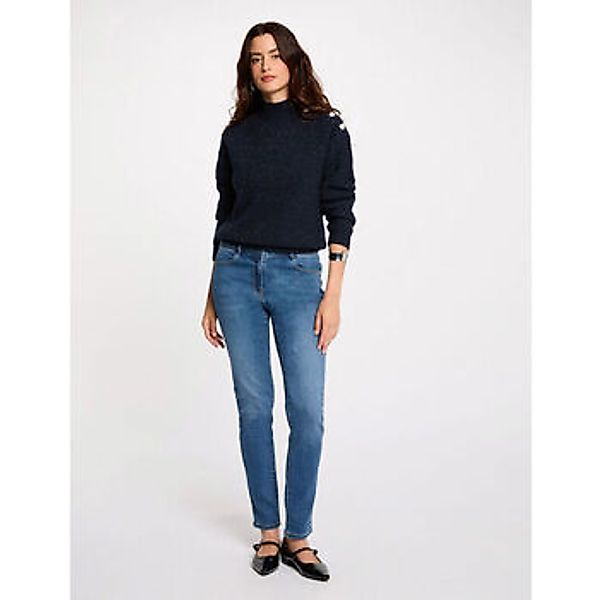 Morgan  Jeans - günstig online kaufen