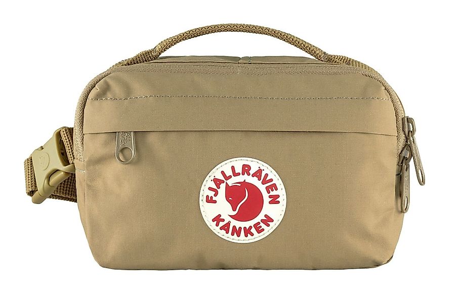 Fjällräven Gürteltasche Kånken günstig online kaufen