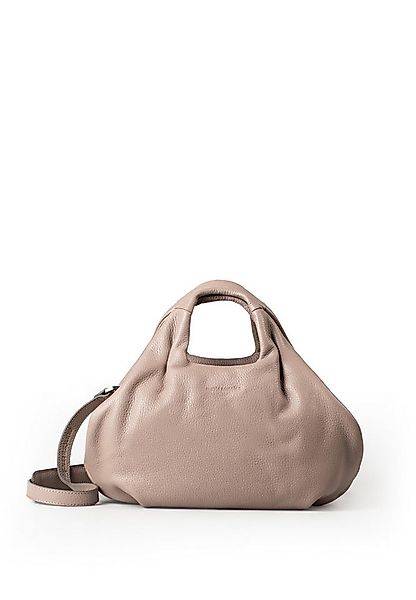 aunts & uncles Handtasche Handtasche Beauty günstig online kaufen