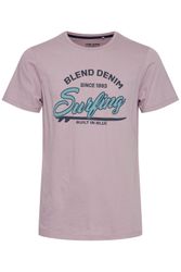 Blend T-Shirt BHFingo Klassisches T-Shirt mit günstig online kaufen