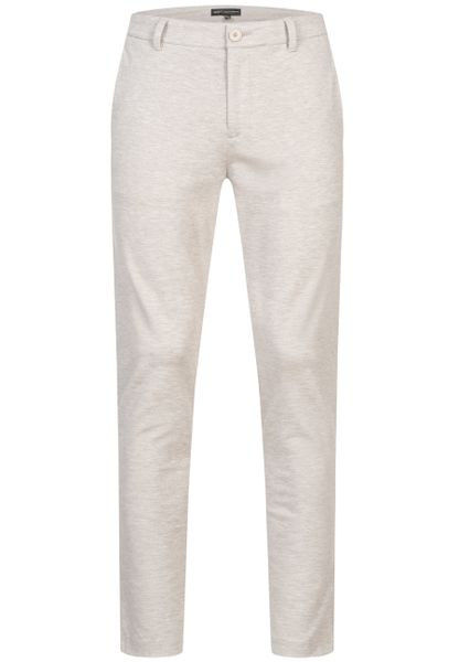 Jeff Anzughose JFEzra elegantes Design mit günstig online kaufen