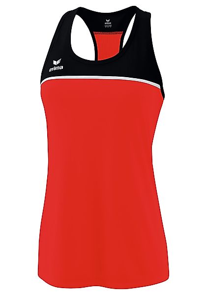 Erima Tanktop CHANGE by erima Tanktop günstig online kaufen