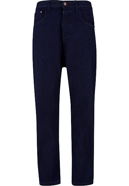 Rocawear Bequeme Jeans Rocawear Herren Rocawear Hammer Fit Jeans (1-tlg) günstig online kaufen