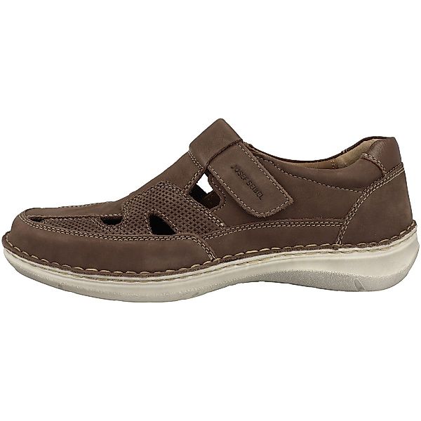 Josef Seibel New Anvers 81 Herren günstig online kaufen
