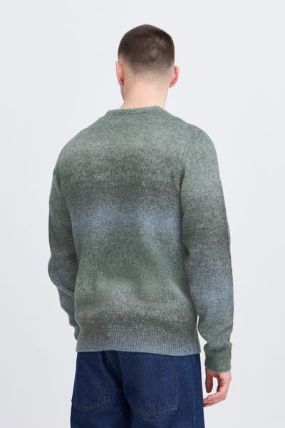 Blend Strickpullover BHDANNIE Pullover günstig online kaufen