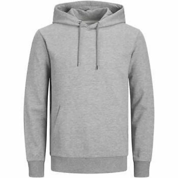 Teeshoppen  Sweatshirt Basic günstig online kaufen