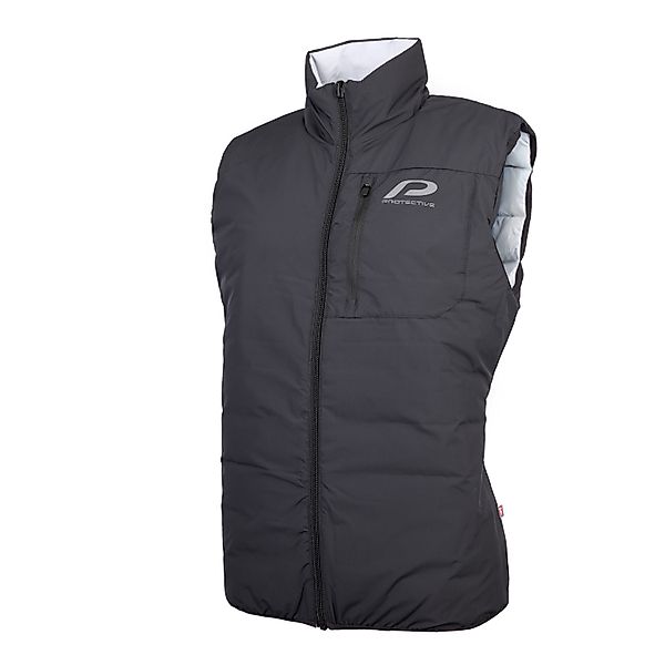 Protective Wendeweste Damen Winterweste P-Writer Vest günstig online kaufen