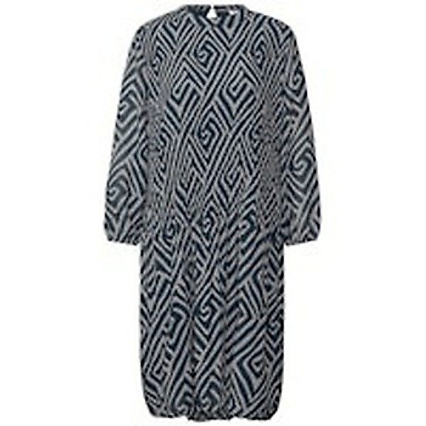 Street One  Kurze Kleider Kleid für Damen günstig online kaufen