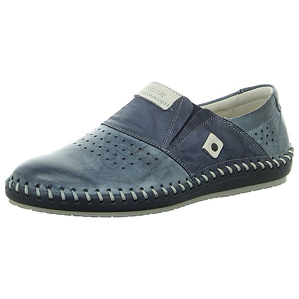 KRISBUT Slipper günstig online kaufen