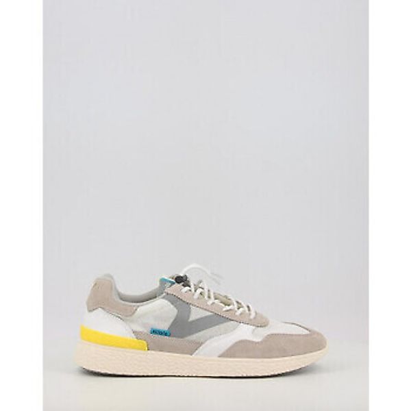 Victoria  Sneaker ANIMA - LIGHT MESH 8805102 günstig online kaufen