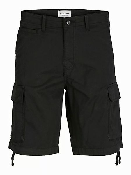 Jack & Jones Shorts Jack & Jones Herren Cargo-Shorts JpstCole günstig online kaufen