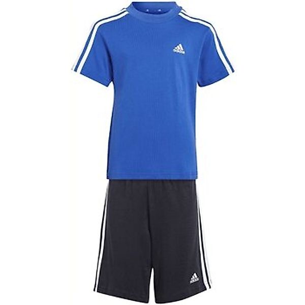 adidas  Jogginganzüge Sport LK 3S CO T SET IJ6358 günstig online kaufen