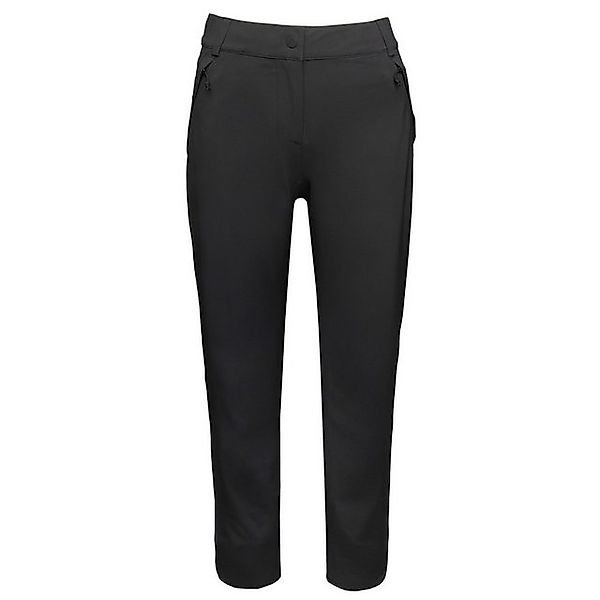 Schöffel Outdoorhose Portados Damen günstig online kaufen