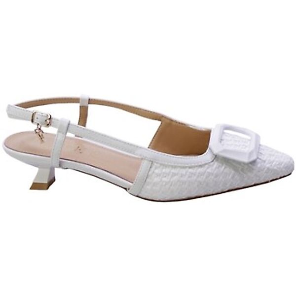 Ferre  Pumps 347028 günstig online kaufen