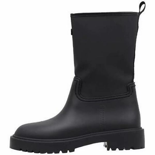 Unisa  Stiefel GARNER_DIV günstig online kaufen