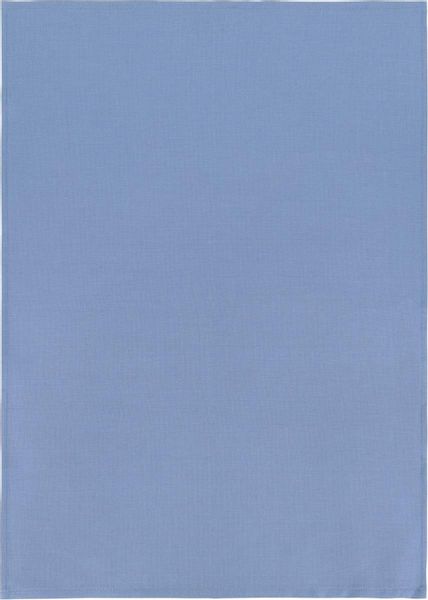 Kracht Geschirrtuch Standard uni, (Set, 4-tlg., günstig online kaufen