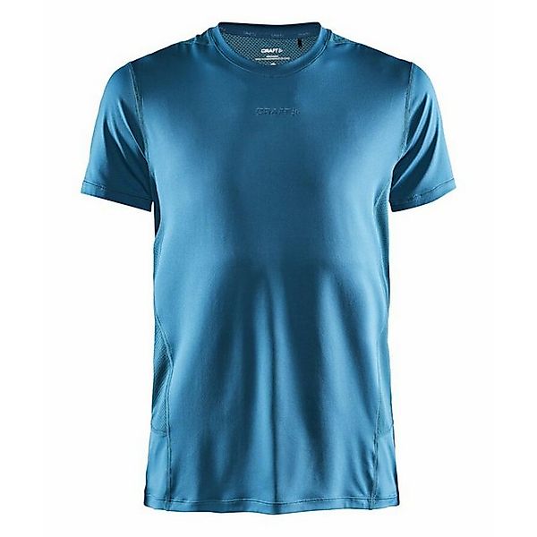 Craft T-Shirt Craft Herren T-Shirt ADV ESSENCE SS TEE M 1908753 günstig online kaufen