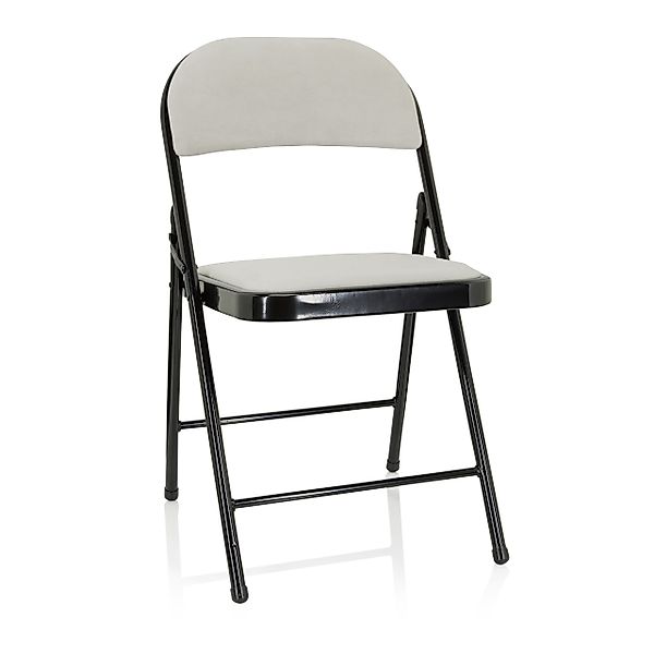 hjh OFFICE Klappstuhl Klappstuhl TUDELA I günstig online kaufen
