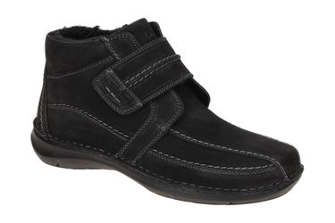 Josef Seibel 44995 PL517 100 Stiefel günstig online kaufen