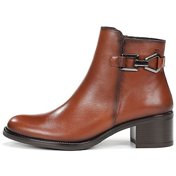 Dorking  Stiefeletten D9347-SU günstig online kaufen