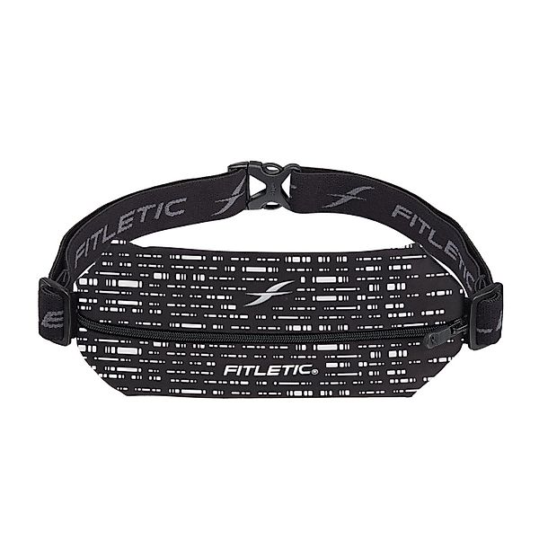 Fitletic Laufgürtel MINI SPORT BELT PLUS günstig online kaufen