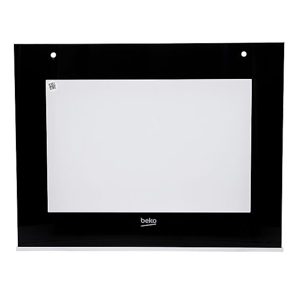 easyPART Montagezubehör Backofen wie Beko 210442325 günstig online kaufen
