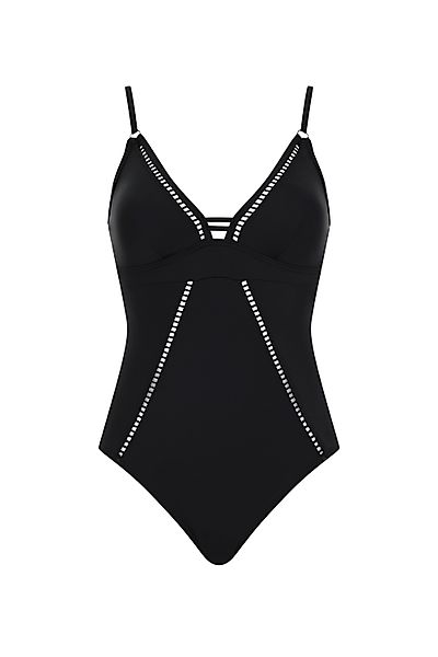 Olympia Badeanzug Badeanzug (1-St) günstig online kaufen