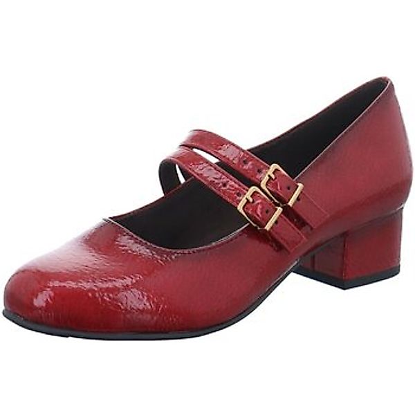 Jana  Pumps M2436745 8-24366-45-567 567 günstig online kaufen