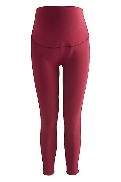 Next Umstandsleggings Sport-Leggings, Umstandsmode (1-tlg) günstig online kaufen