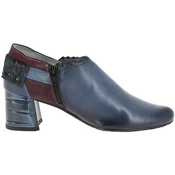 Maciejka  Pumps 3153  17/00-5 3153 günstig online kaufen
